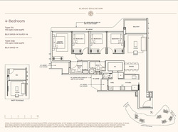 Thomson View Condominium (D20), Condominium #625876251